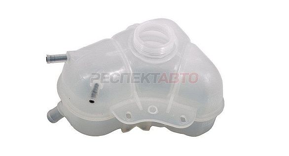 Бачок расширительный