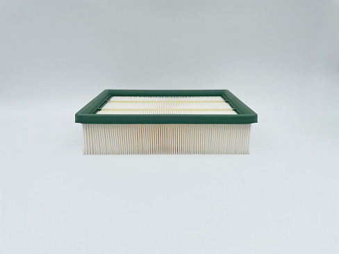 Фильтр воздушный