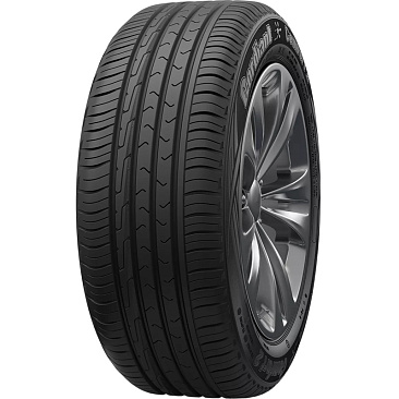 Шины Cordiant 205/60R16 96H Comfort 2 PS-6 TL