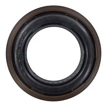 Сальник привода (левого)