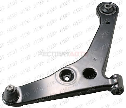 Рычаг передний правый