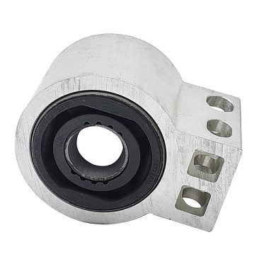 Сайлентблок рычага переднего (задний)