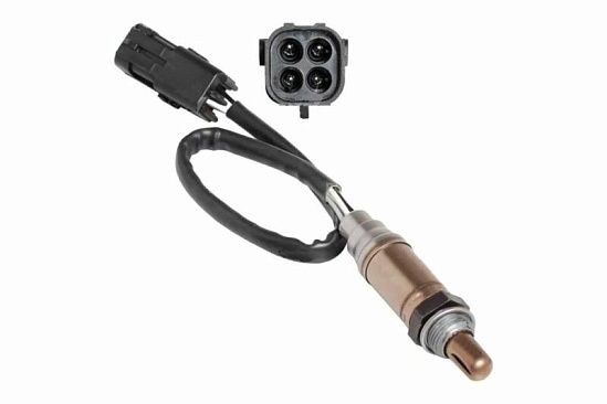 Датчик кислородный