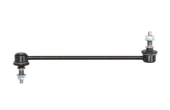 Стойка стабилизатора переднего