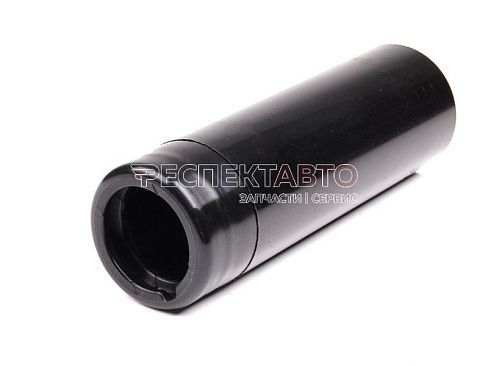 Пыльник амортизатора заднего