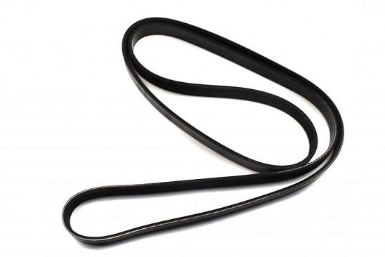 Ремень приводной