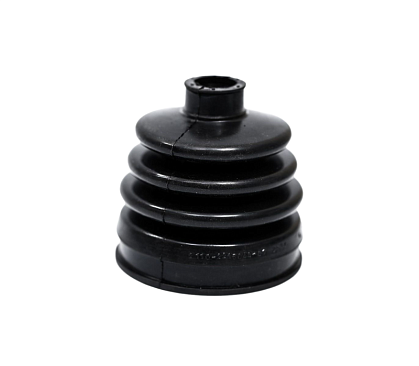 Пыльник шруса внутреннего