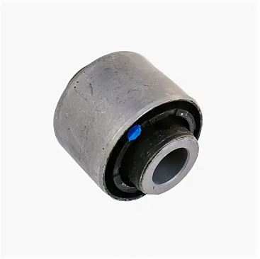Сайлентблок рычага заднего поперечного (внутренний)