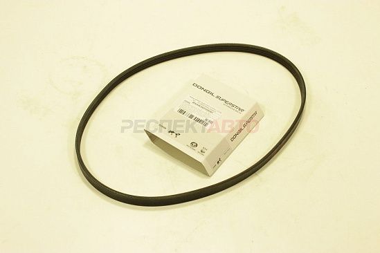 Ремень генератора