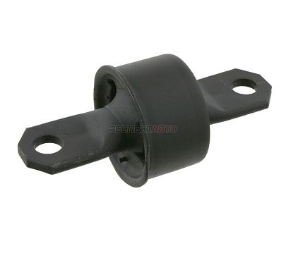 Сайлентблок рычага заднего продольного (к кузову)