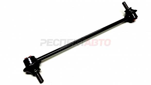 Стойка стабилизатора передняя