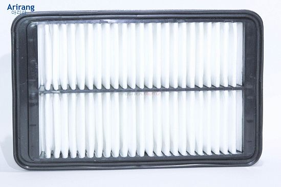 Фильтр воздушный