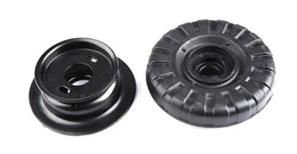 Опора амортизатора переднего (с подшипником)