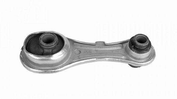 Опора двигателя задняя