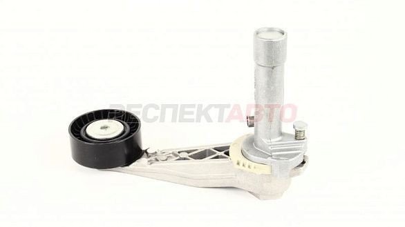 Ролик натяжной ремня приводного 