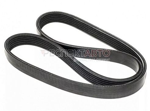 Ремень приводной