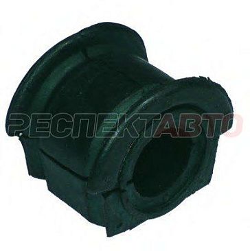 Втулка стабилизатора внутренняя