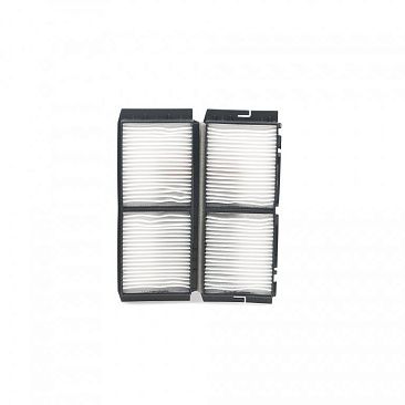 Фильтр салонный