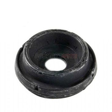 Опора амортизатора переднего