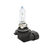 Лампа галогенная MTF Light HB3 12v65w MTF DYNAMIC BLUE 3300K (комплект 2шт)