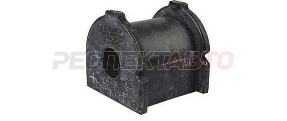 Втулка стабилизатора заднего