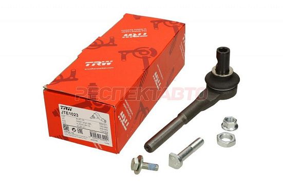 Наконечник рулевой