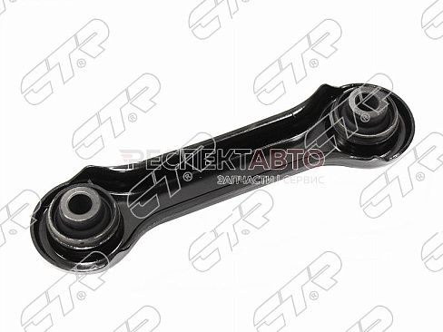 Рычаг задний поперечный (верхний)