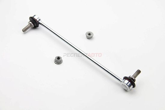 Стойка стабилизатора переднего
