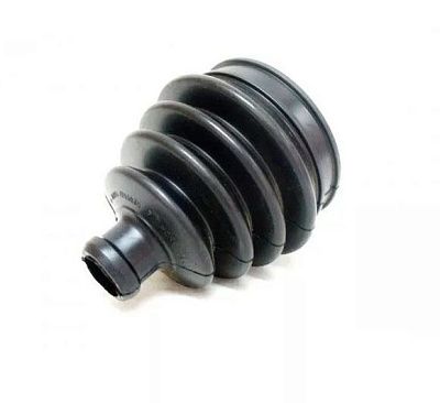 Пыльник шруса наружнего