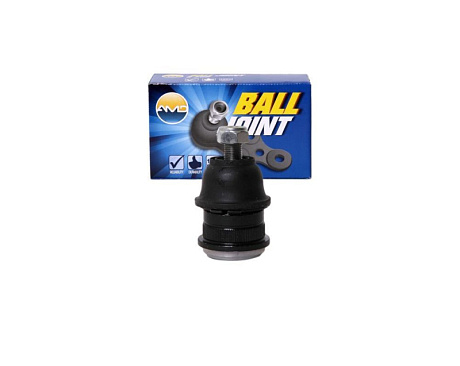 Опора шаровая