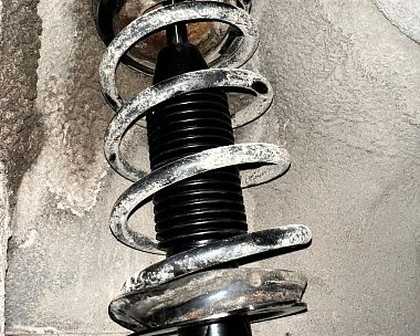 Автосервис РЕСПЕКТАВТО