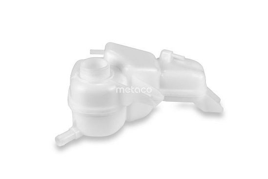 Бачок расширительный