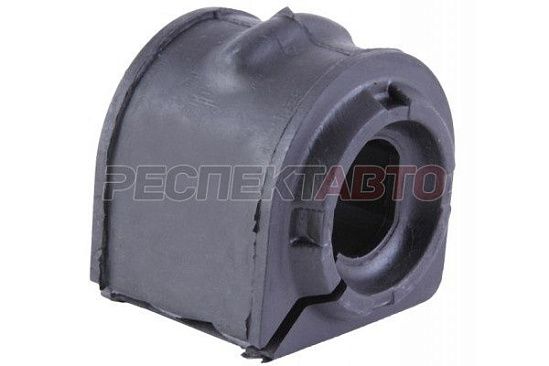 Втулка стабилизатора переднего