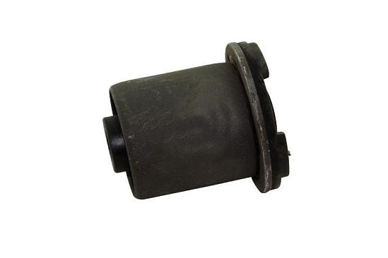 Сайлентблок рычага переднего (задний)