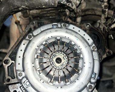 Автосервис РЕСПЕКТАВТО