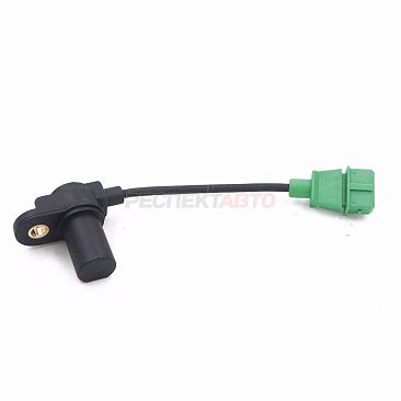 Датчик положения распредвала