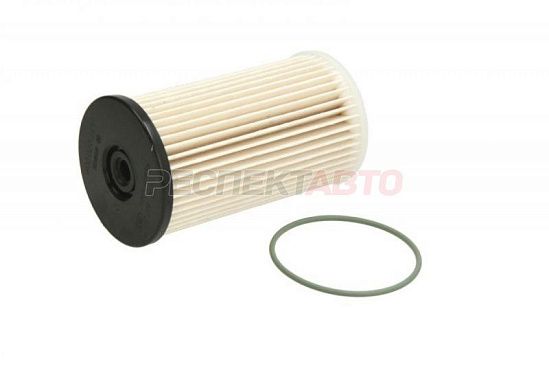 Фильтр топливный