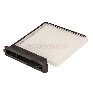 Фильтр салонный