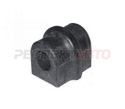 Втулка стабилизатора переднего