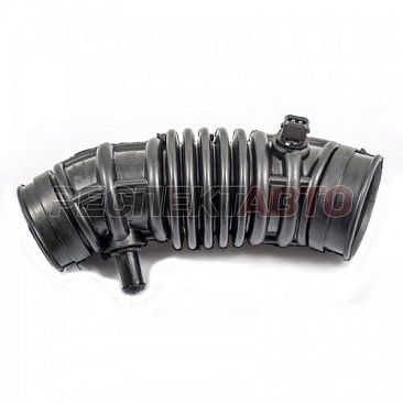 Гофра фильтра воздушного