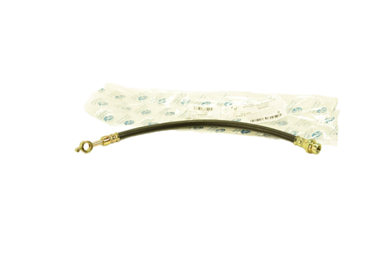 Шланг цилиндра сцепления