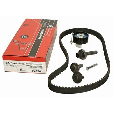 Комплект ГРМ