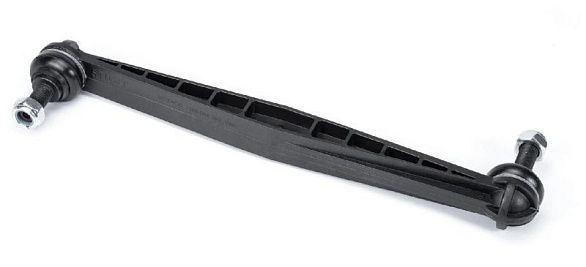 Стойка стабилизатора переднего (пластик)