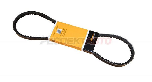 Ремень генератора 