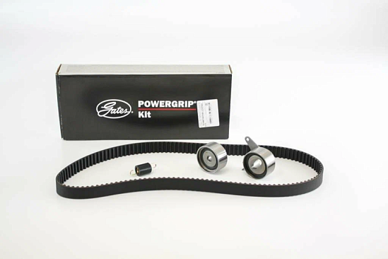 Комплект ГРМ