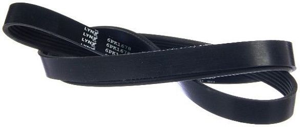 Ремень приводной