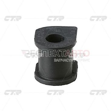 Втулка стабилизатора переднего