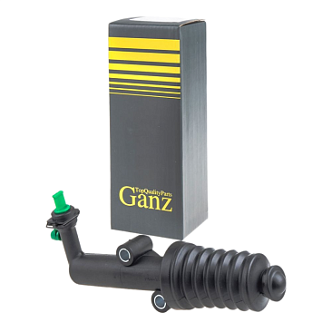 Цилиндр сцепления рабочий