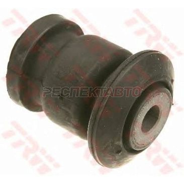 Сайлентблок рычага переднего (передний)