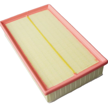 Фильтр воздушный